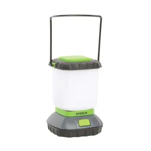 North 49 Darkstar LED Mini Lanterns