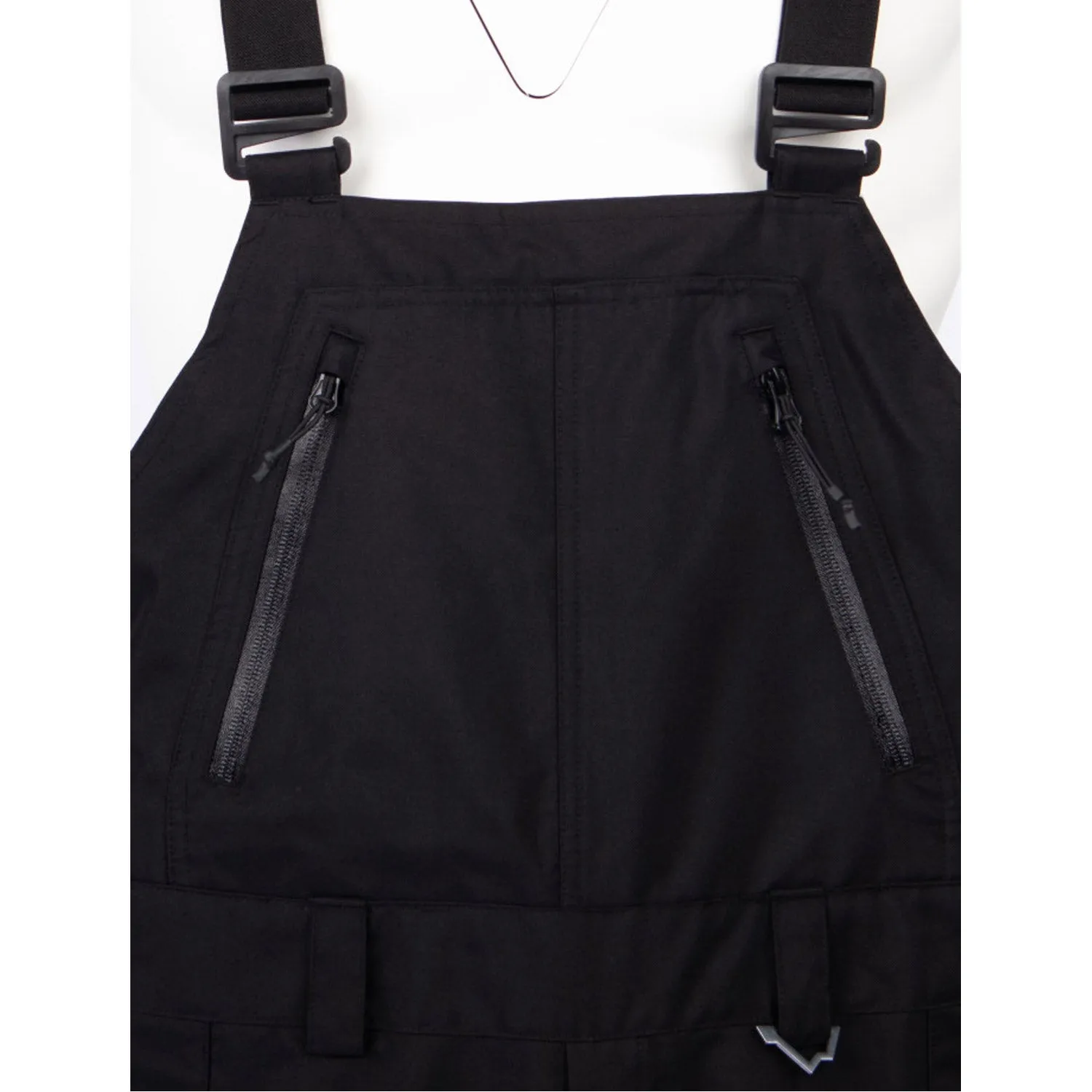 Northbound Bib & Brace Snowboard Pant