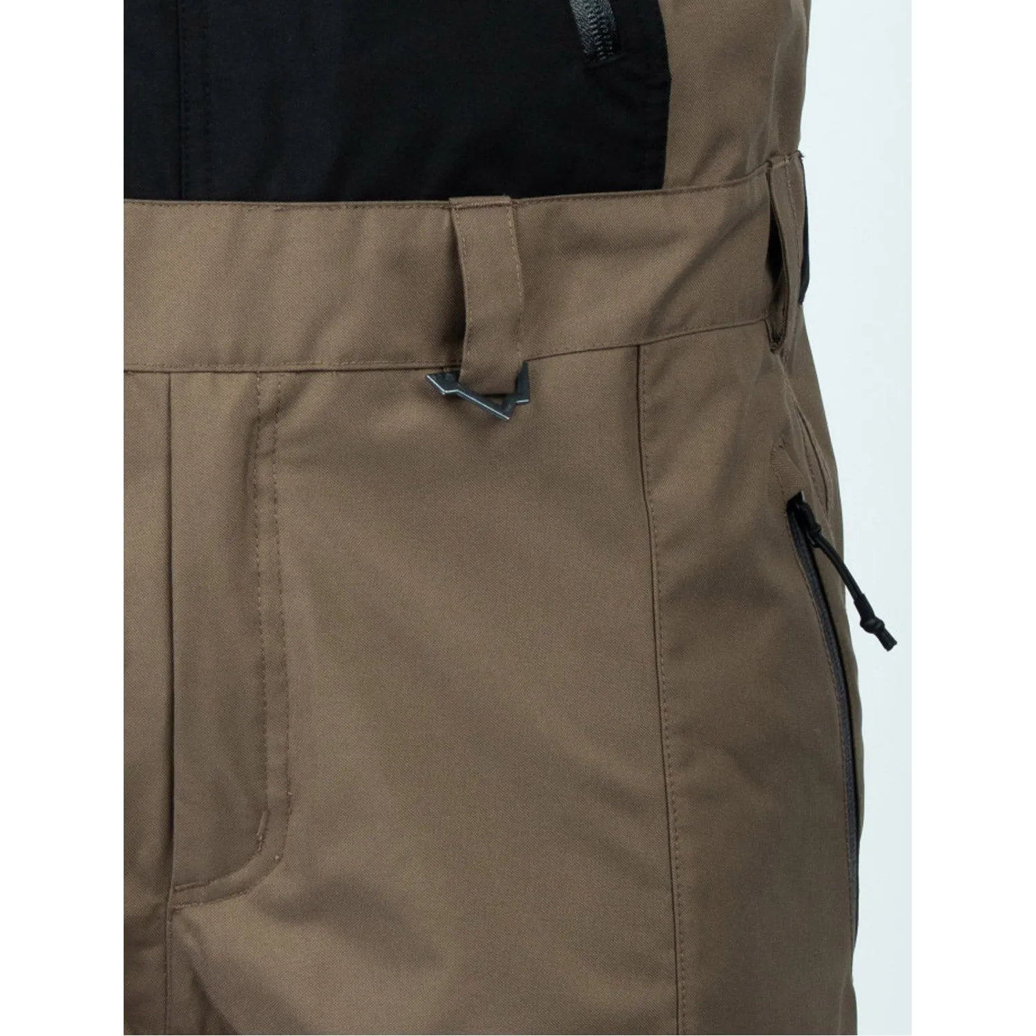 Northbound Bib & Brace Snowboard Pant