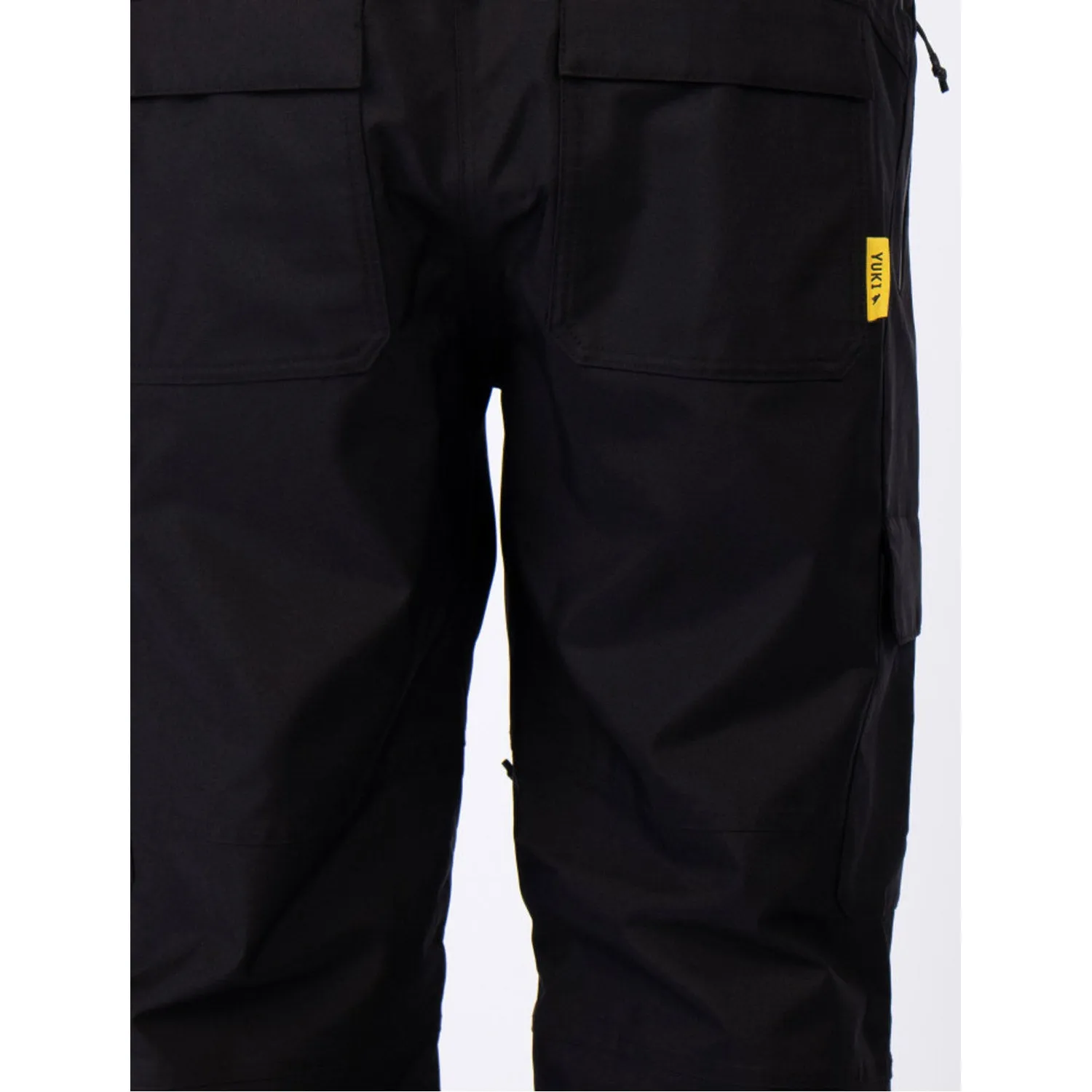 Northbound Bib & Brace Snowboard Pant
