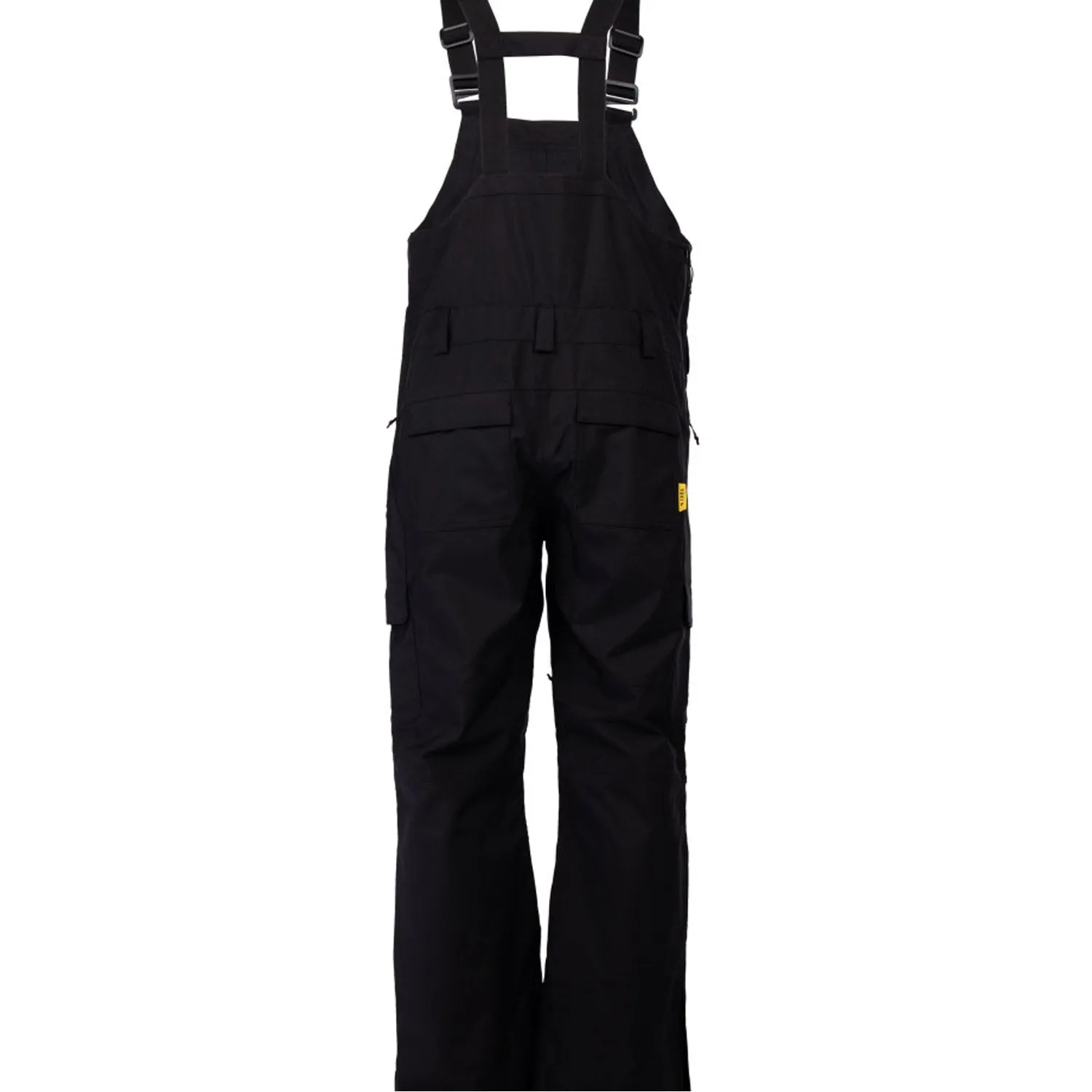 Northbound Bib & Brace Snowboard Pant