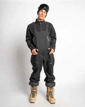 Northbound Bib & Brace Snowboard Pant