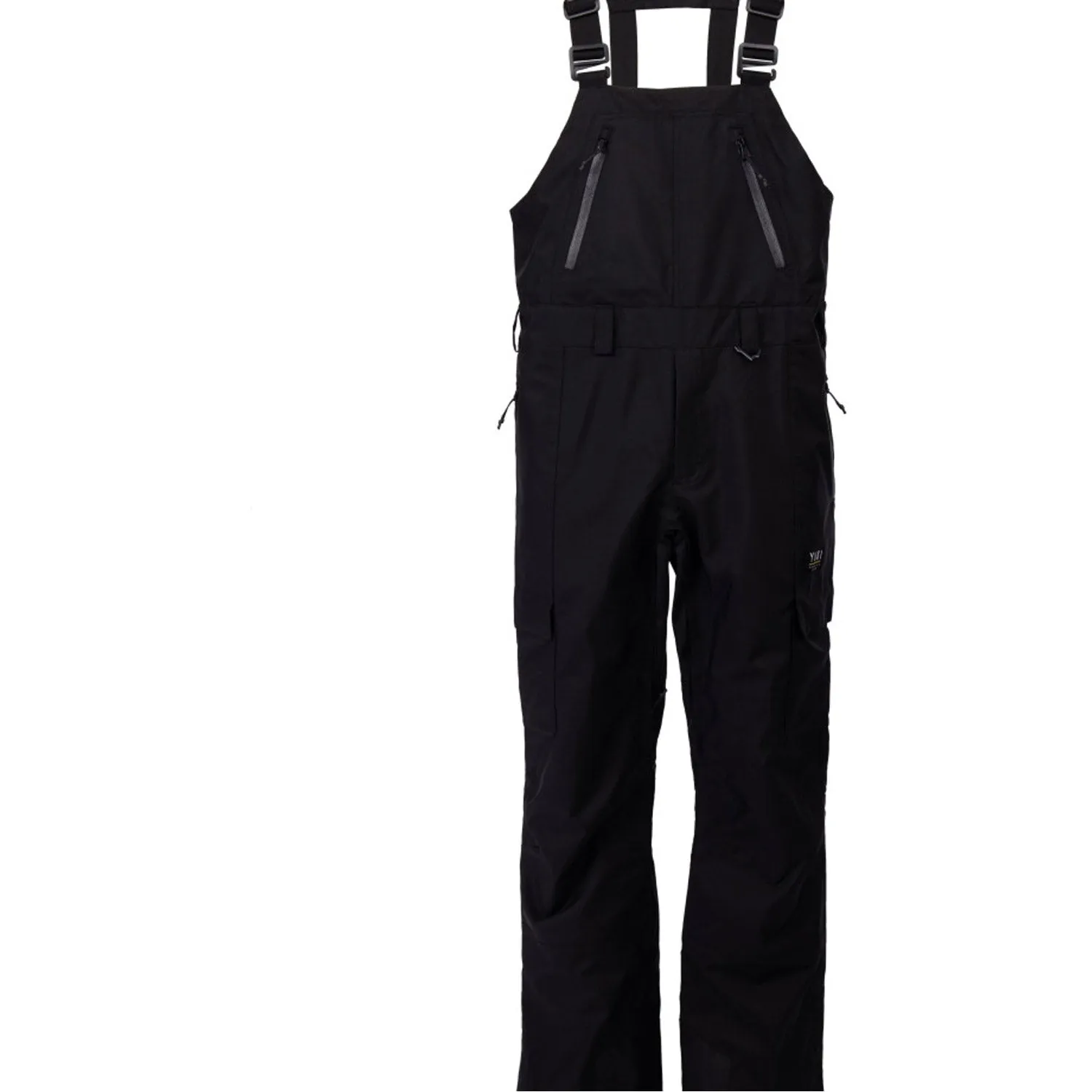 Northbound Bib & Brace Snowboard Pant