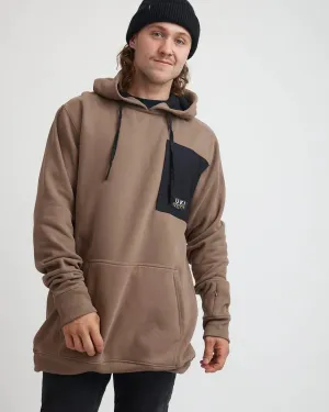 Northbound Hoodie