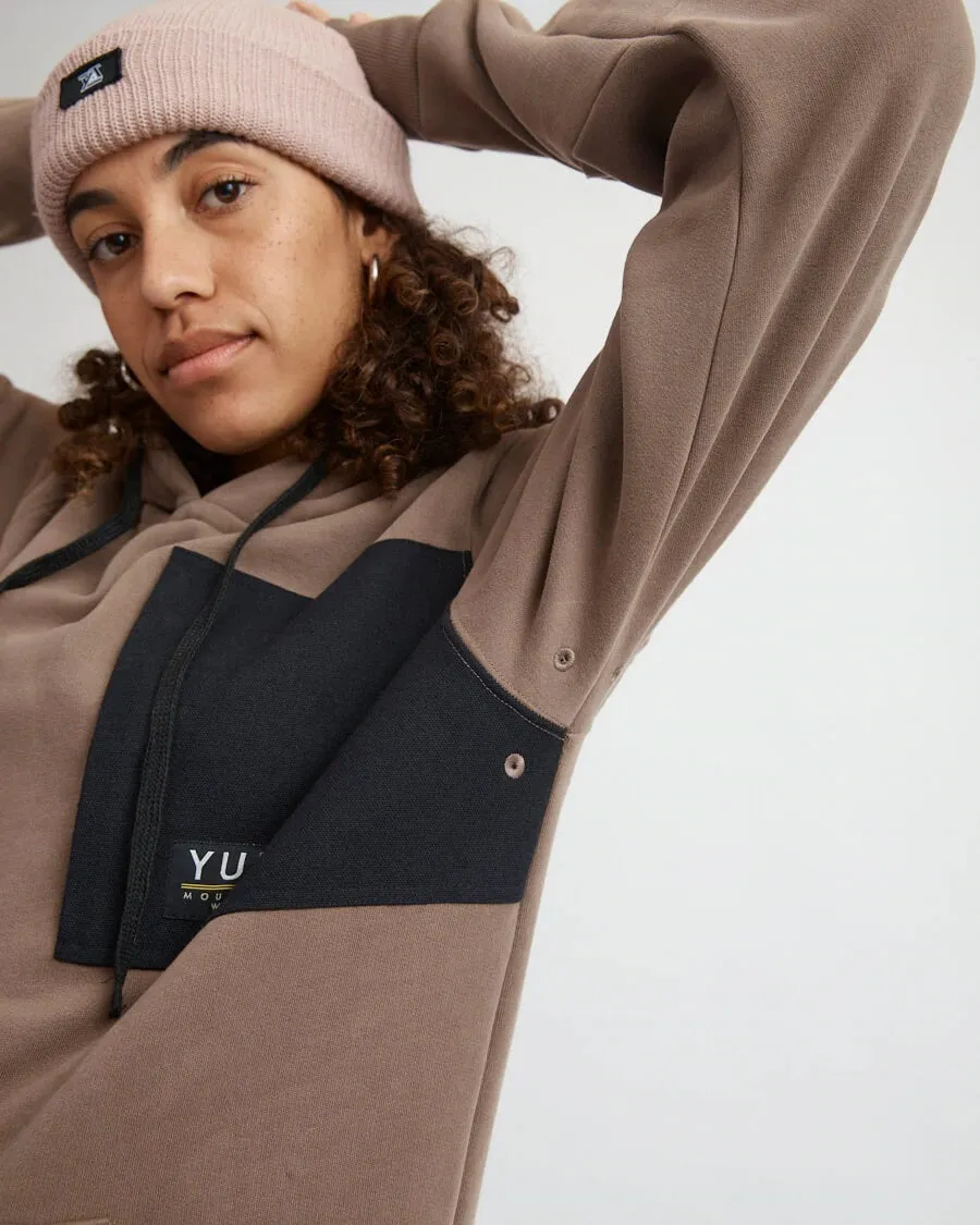 Northbound Hoodie