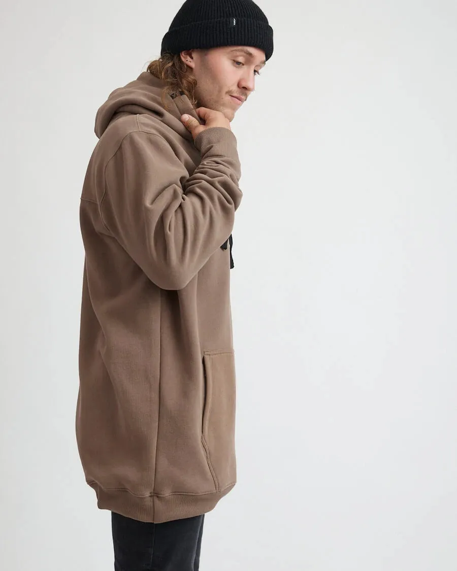 Northbound Hoodie