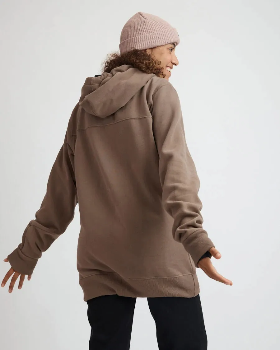 Northbound Hoodie