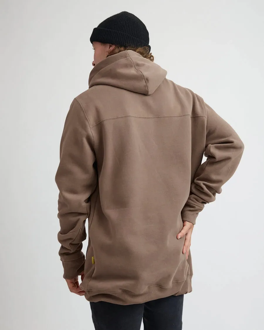 Northbound Hoodie