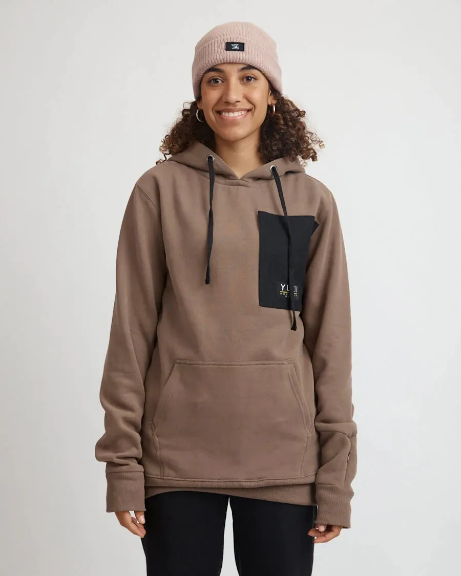 Northbound Hoodie