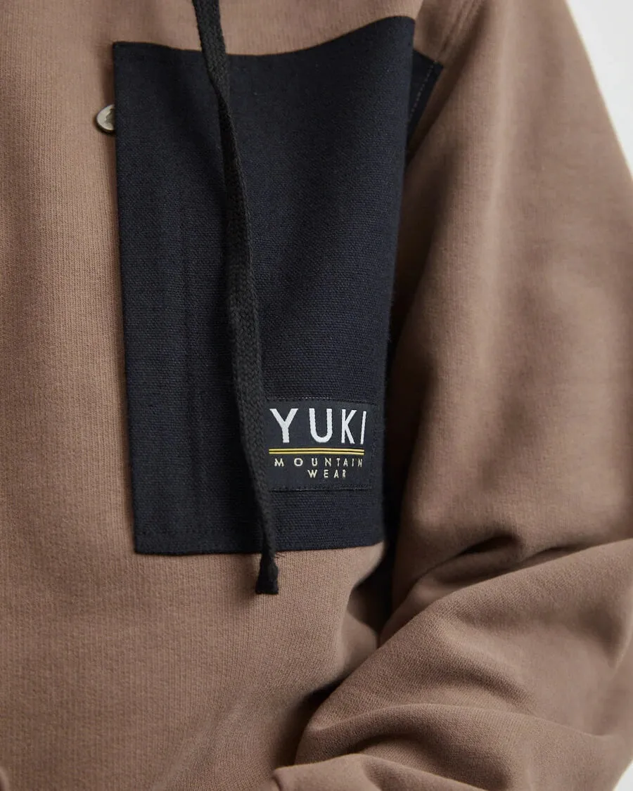 Northbound Hoodie
