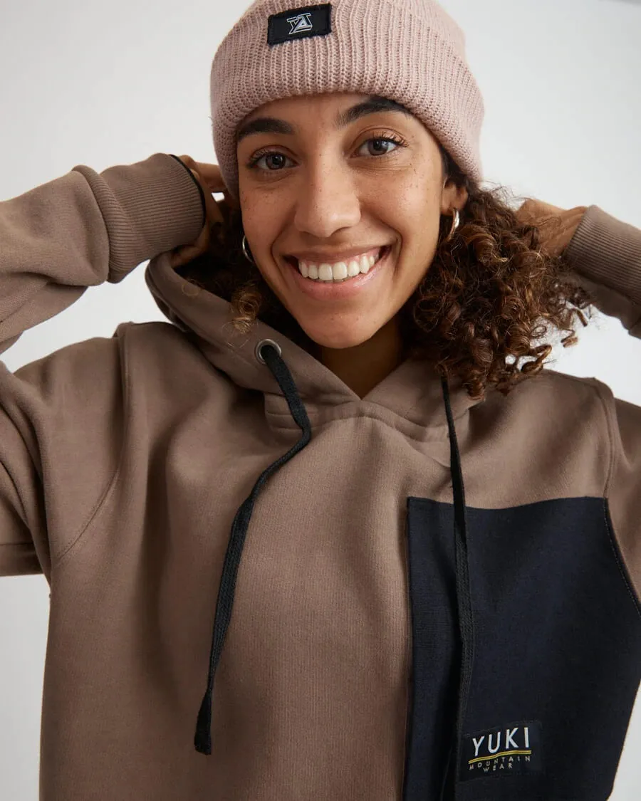 Northbound Hoodie