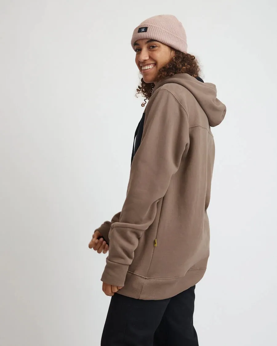 Northbound Hoodie