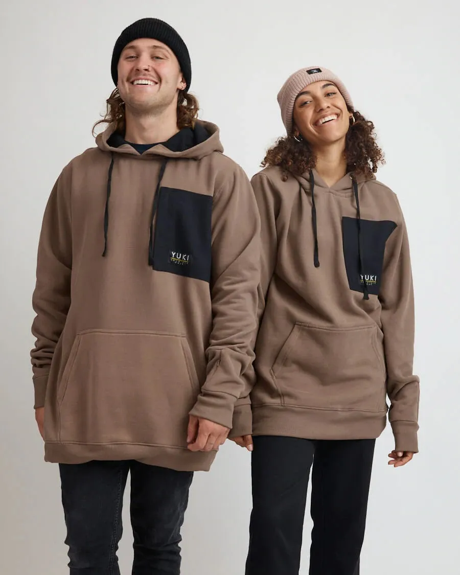 Northbound Hoodie