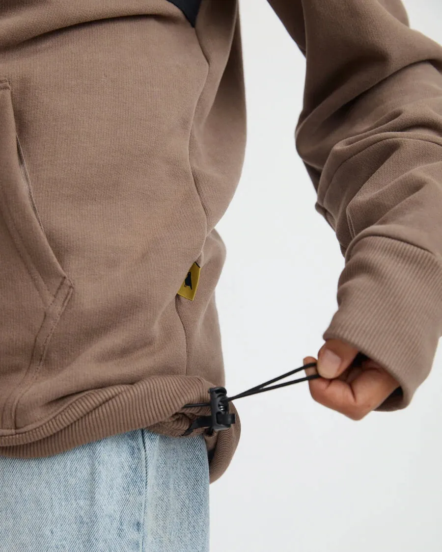 Northbound Hoodie