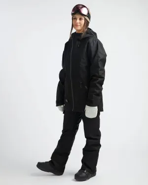 Northbound Snowboard Jacket