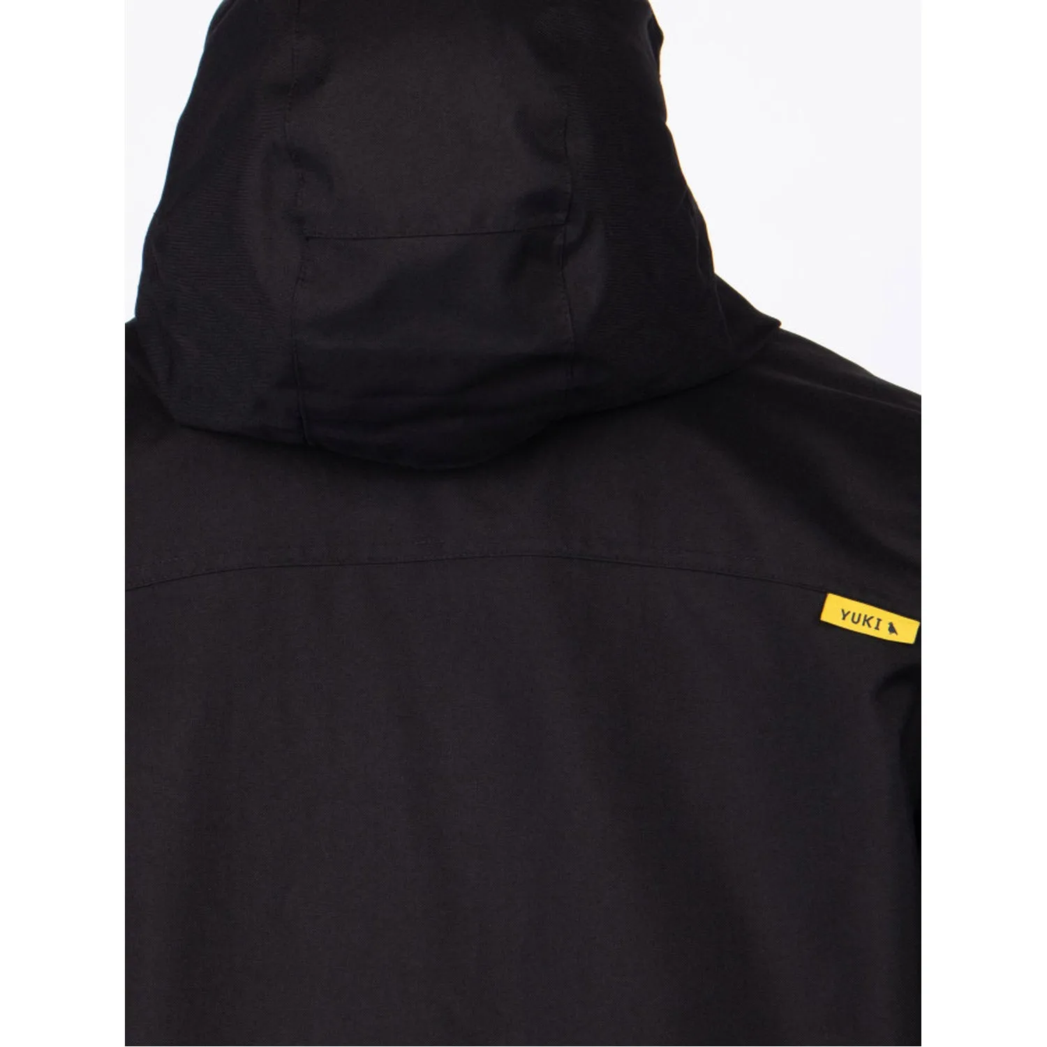 Northbound Snowboard Jacket