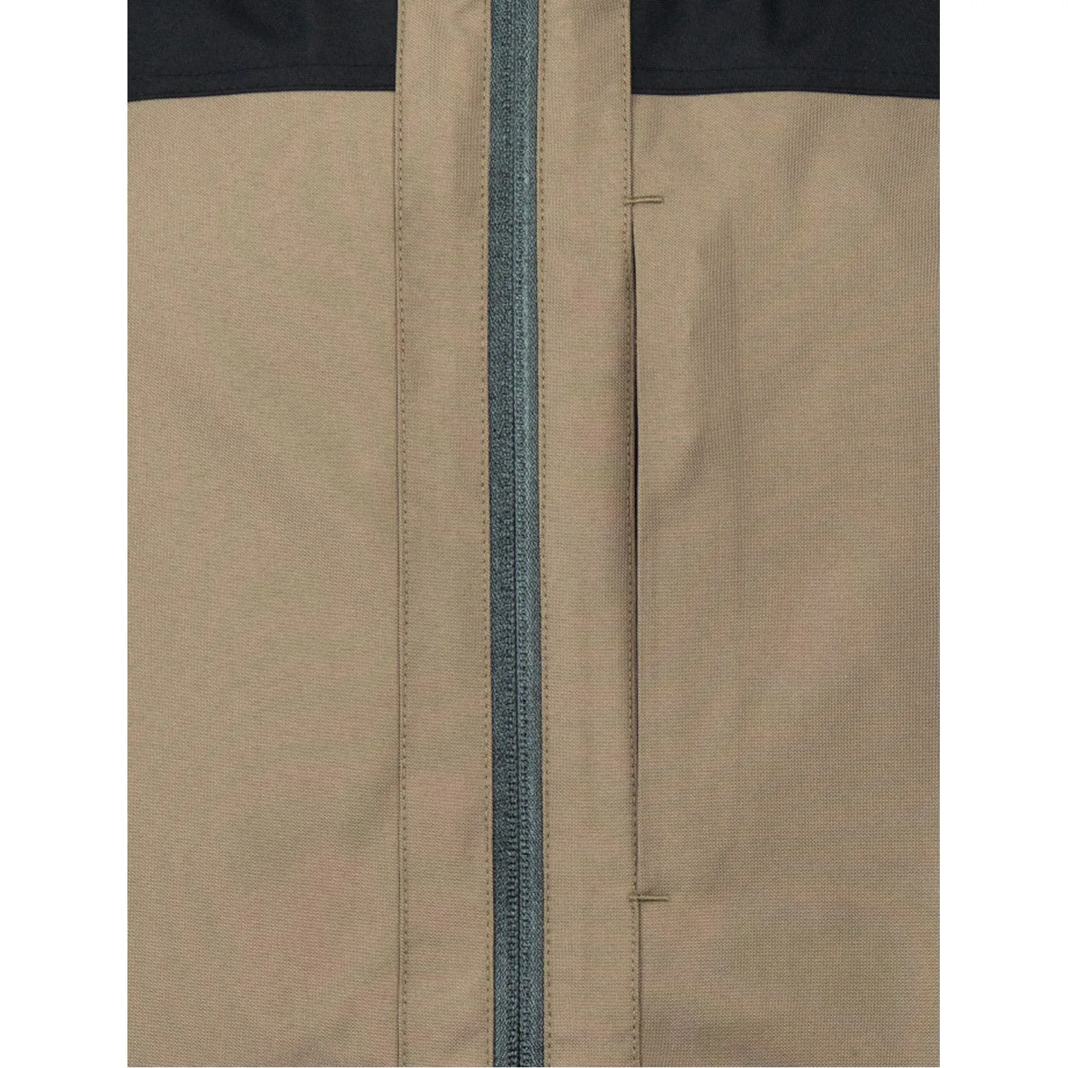 Northbound Snowboard Jacket