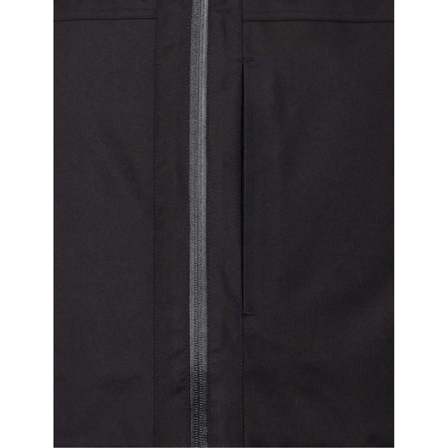 Northbound Snowboard Jacket