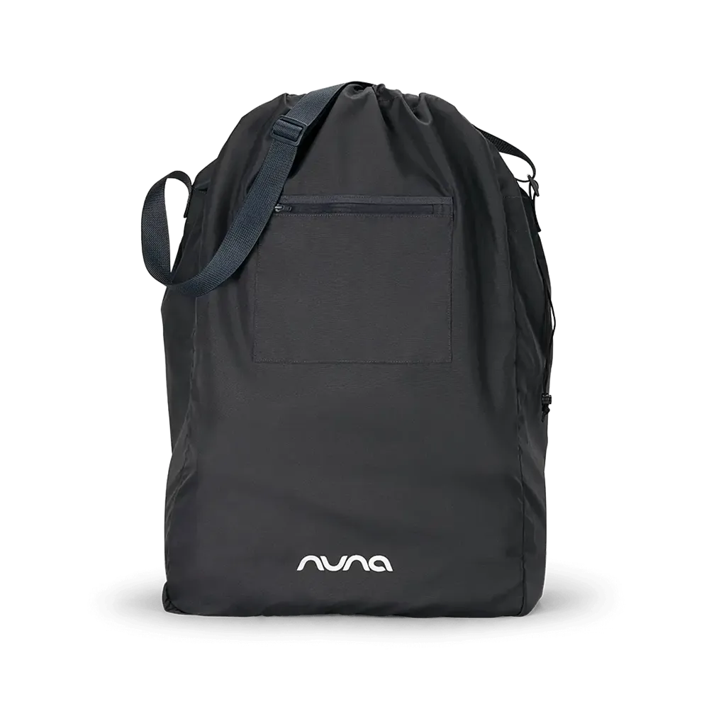 Nuna TRVL™ lx (Granite)