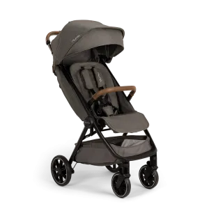 Nuna TRVL™ lx (Granite)