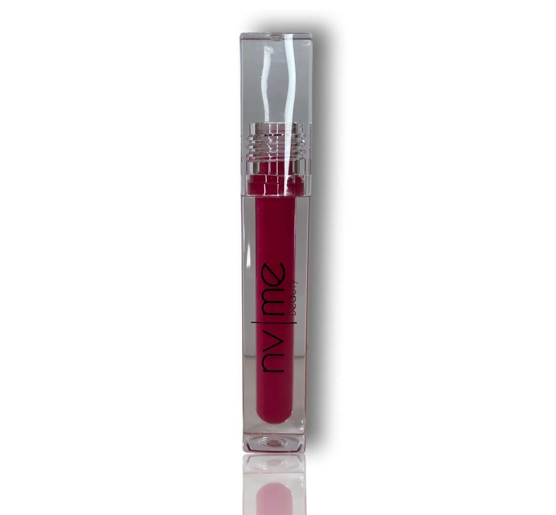 nv|me Beauty Lip Gloss Ali