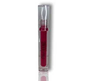 nv|me Beauty Lip Gloss Ali