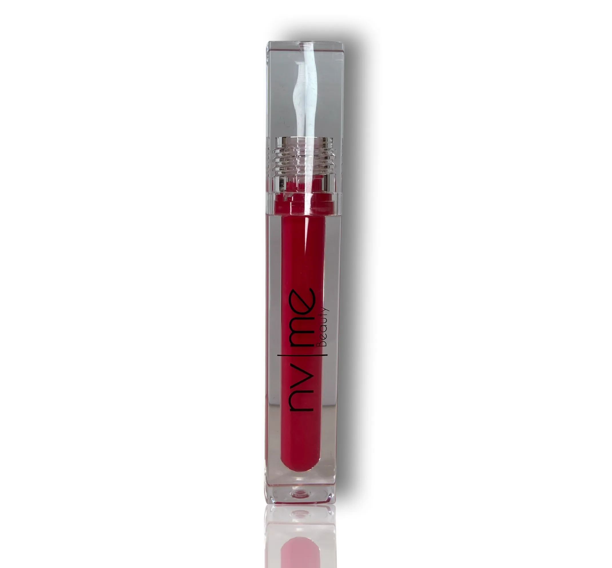 nv|me Beauty Lip Gloss Emi