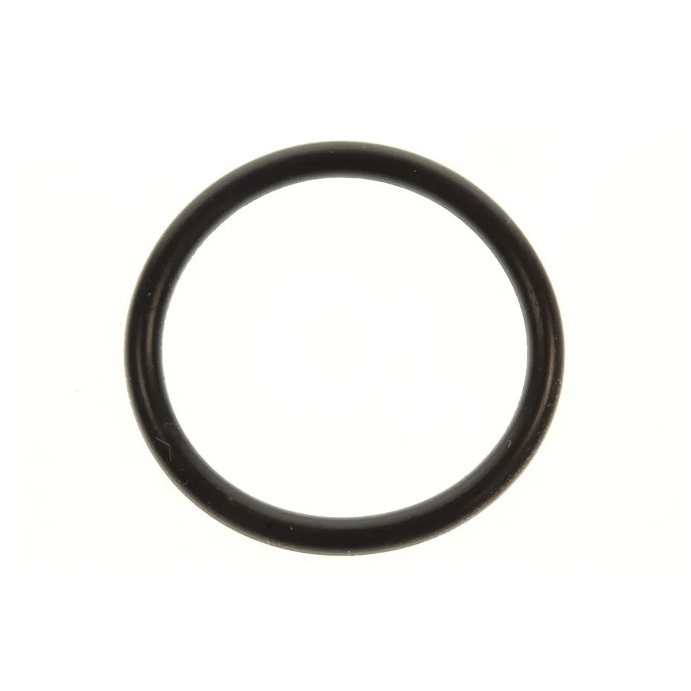 O Ring 18 Mm X 1.9 Mm Oem Fitment Honda