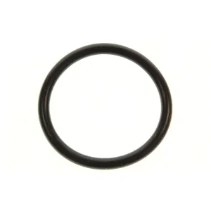 O Ring 18 Mm X 1.9 Mm Oem Fitment Honda