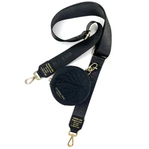 Oceans End Luxe Strap