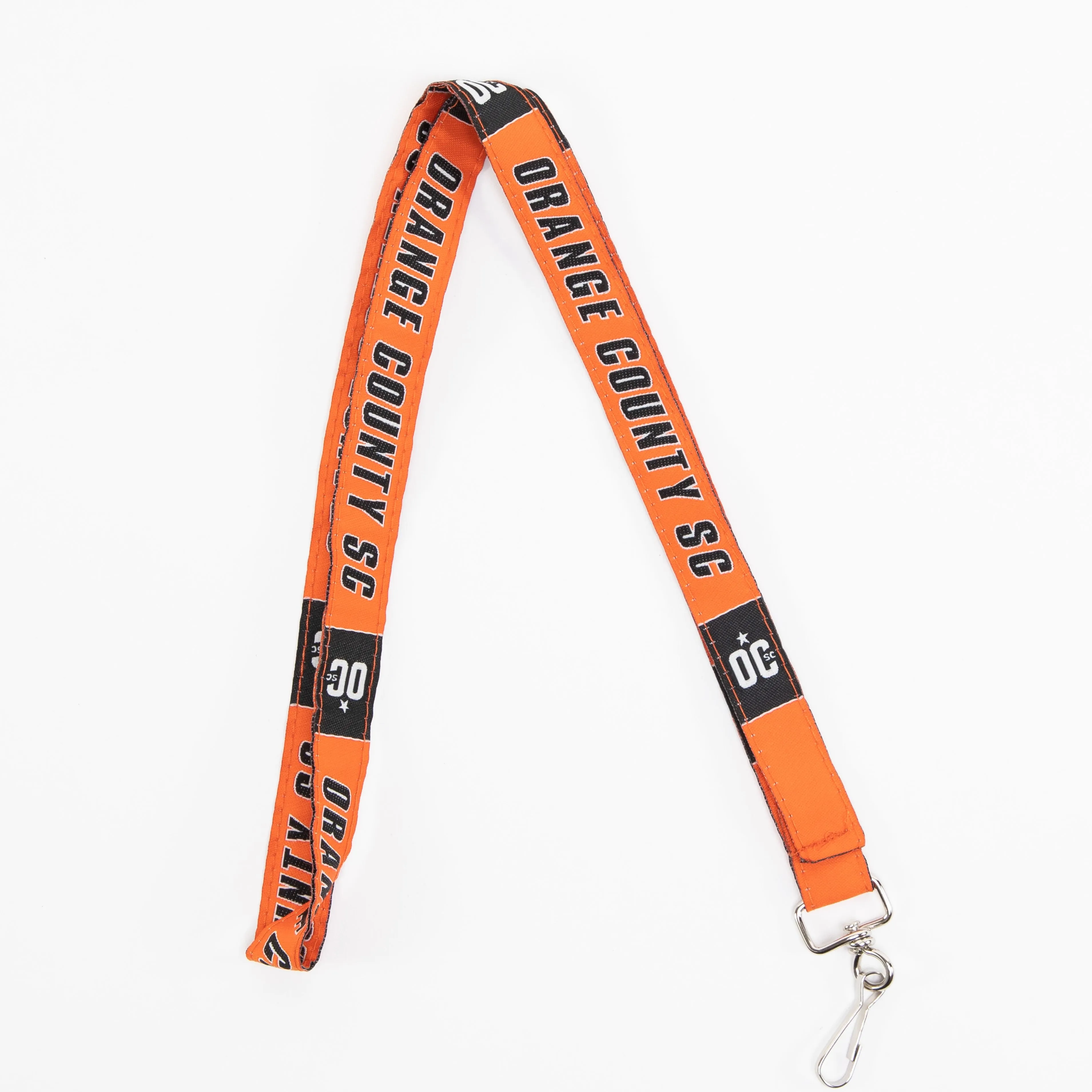 OCSC Lanyard