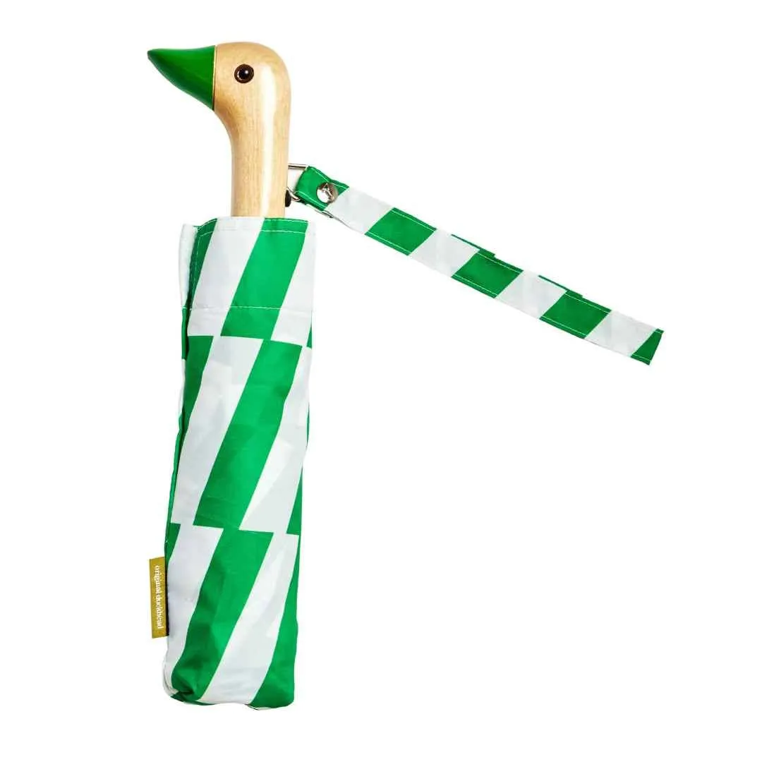 ODH Umbrella