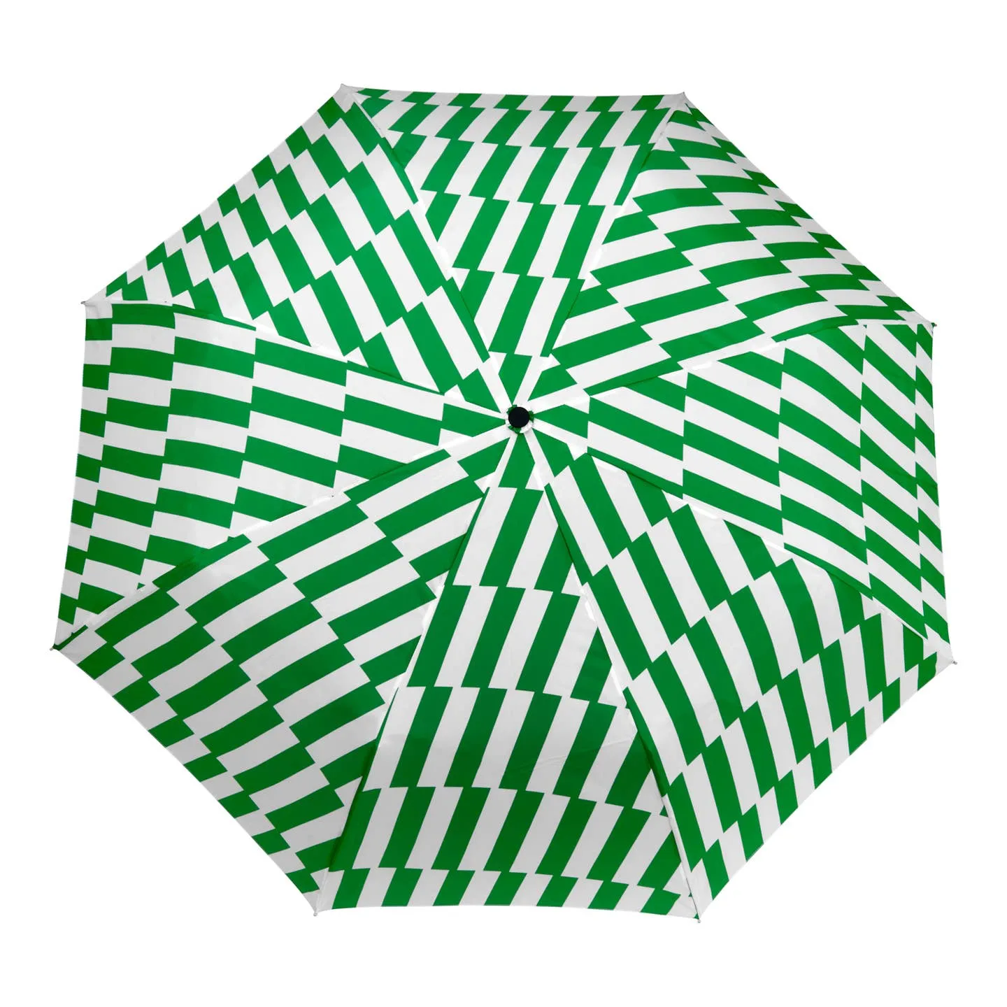 ODH Umbrella