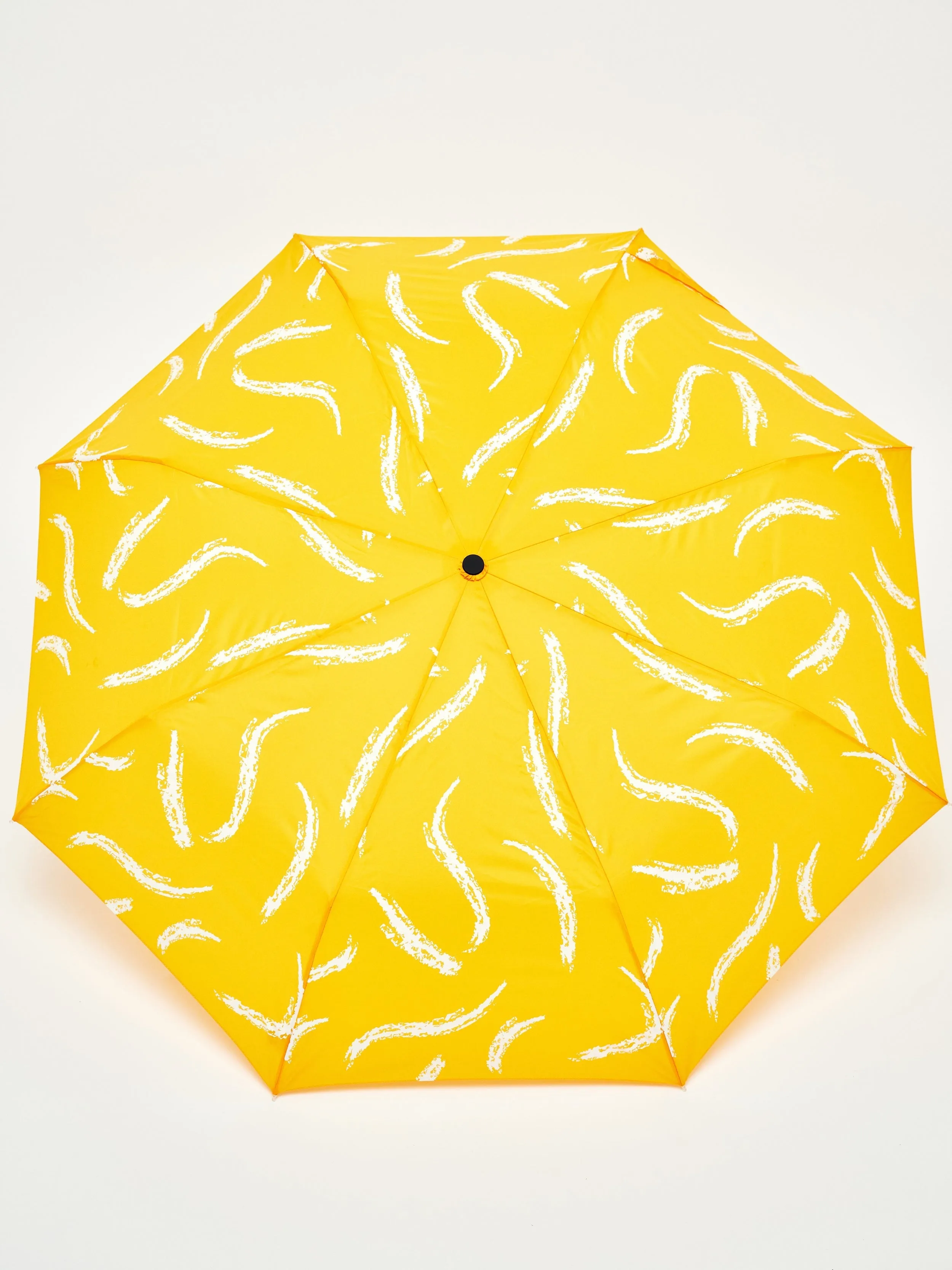 ODH Umbrella