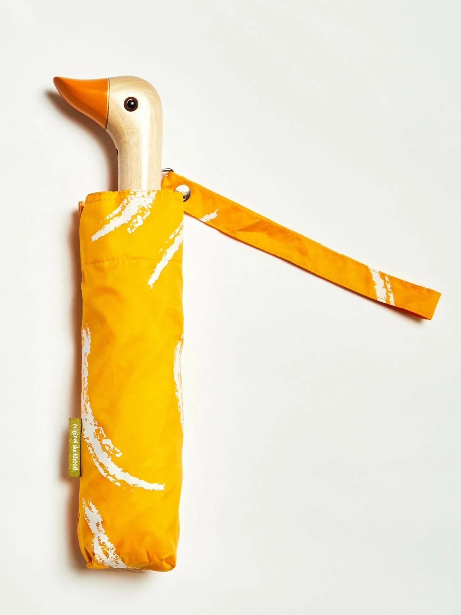 ODH Umbrella