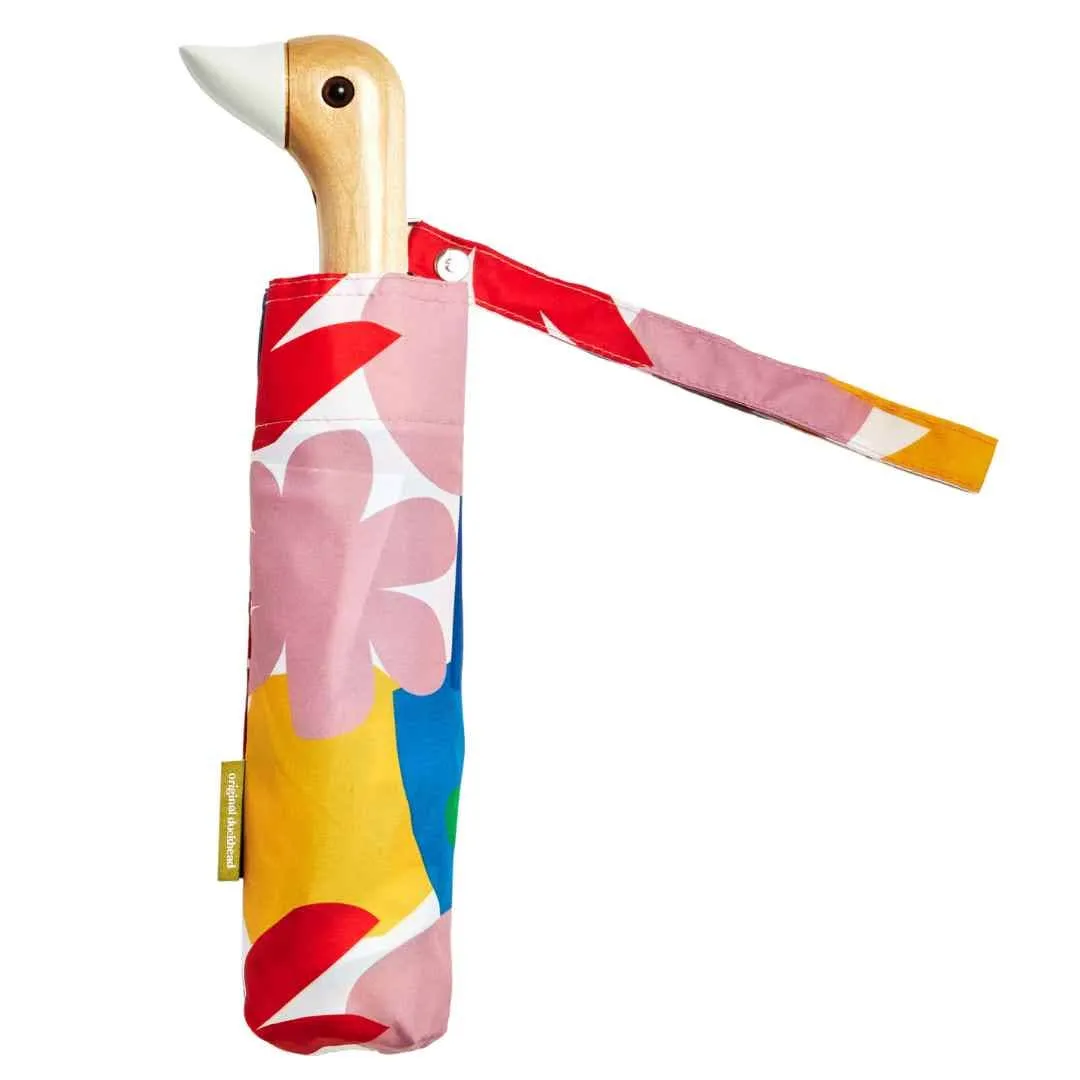 ODH Umbrella