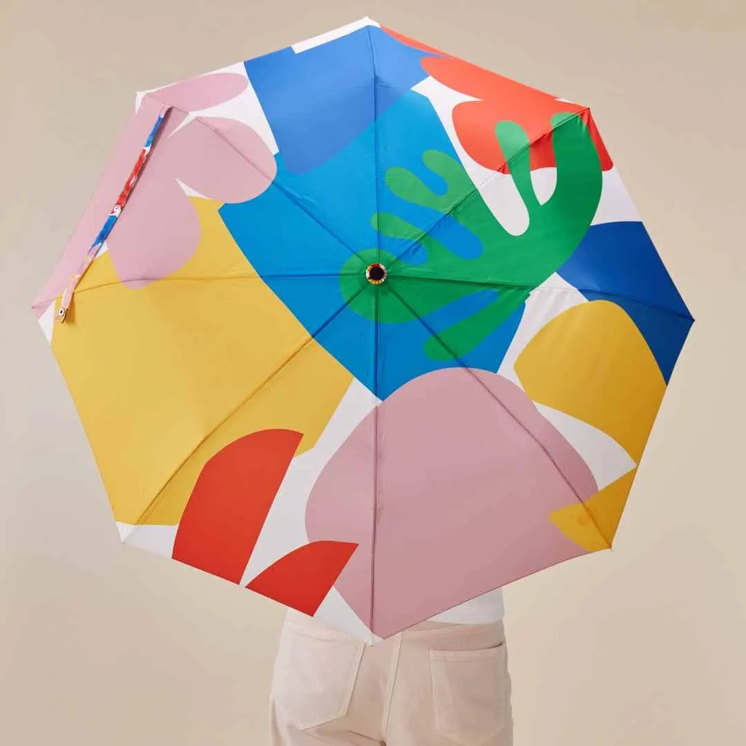 ODH Umbrella
