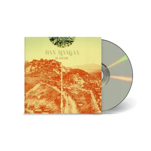 Oh Fortune [CD]