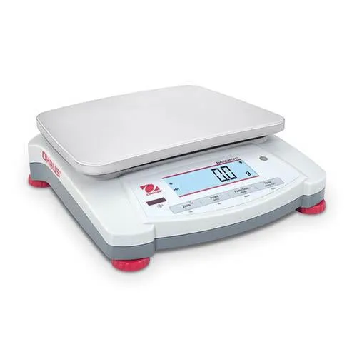 Ohaus NVT4201 Navigator Portable Balance