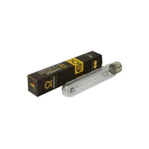 Omega Dual Spectrum HPS 600w Bulb