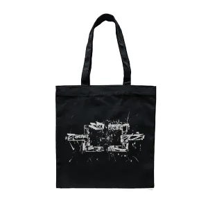 Omnium Gatherum - Slasher tote
