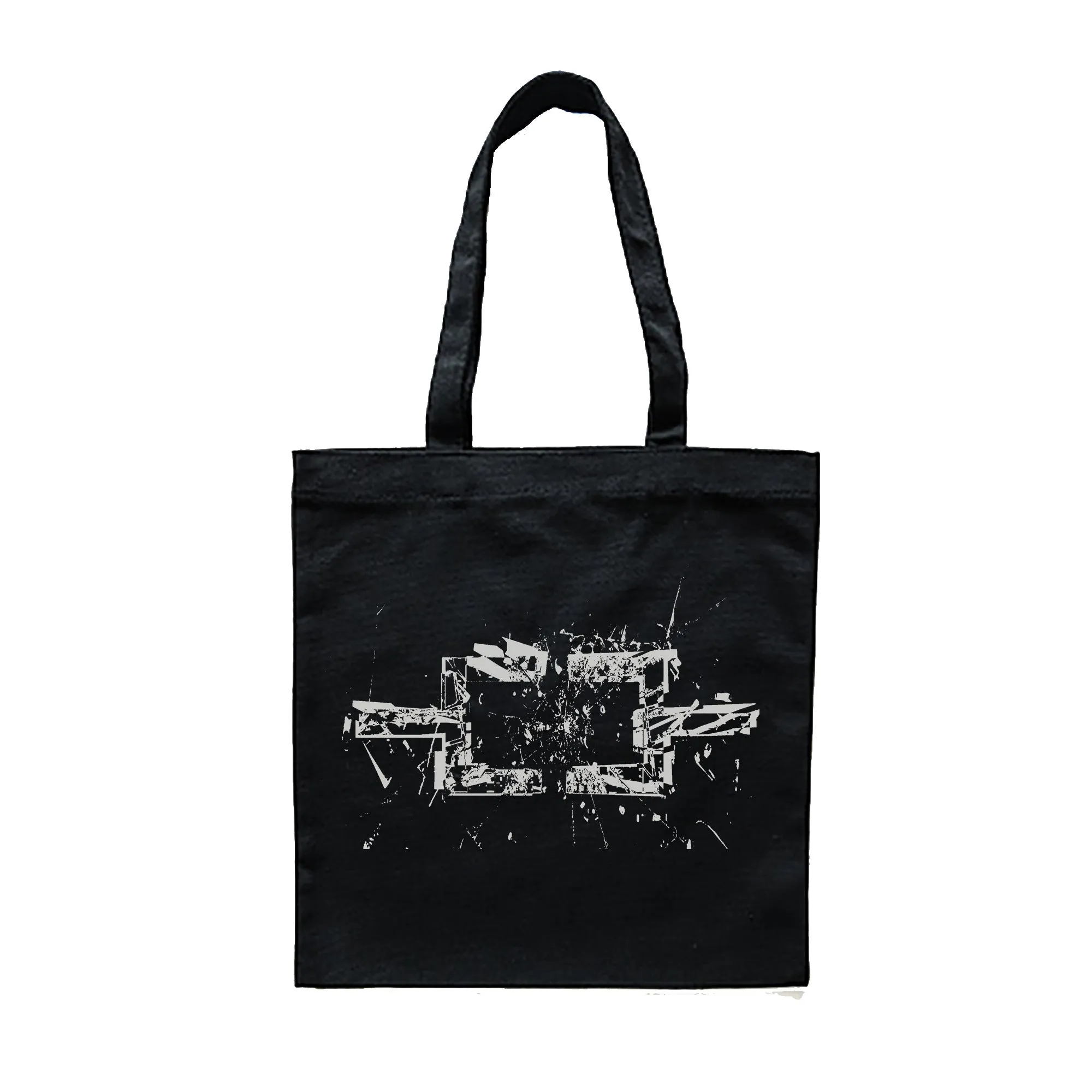 Omnium Gatherum - Slasher tote