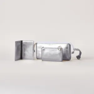On The Go - Graphite White