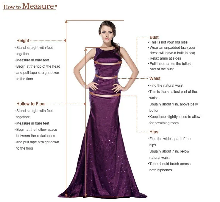 one shoulder pink prom dresses long beaded simple a line elegant cheap prom gown robe de soiree