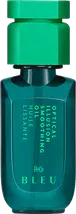 Optical Illusion Smoothing Oil
