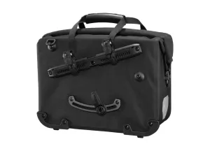 Ortlieb Office Bag