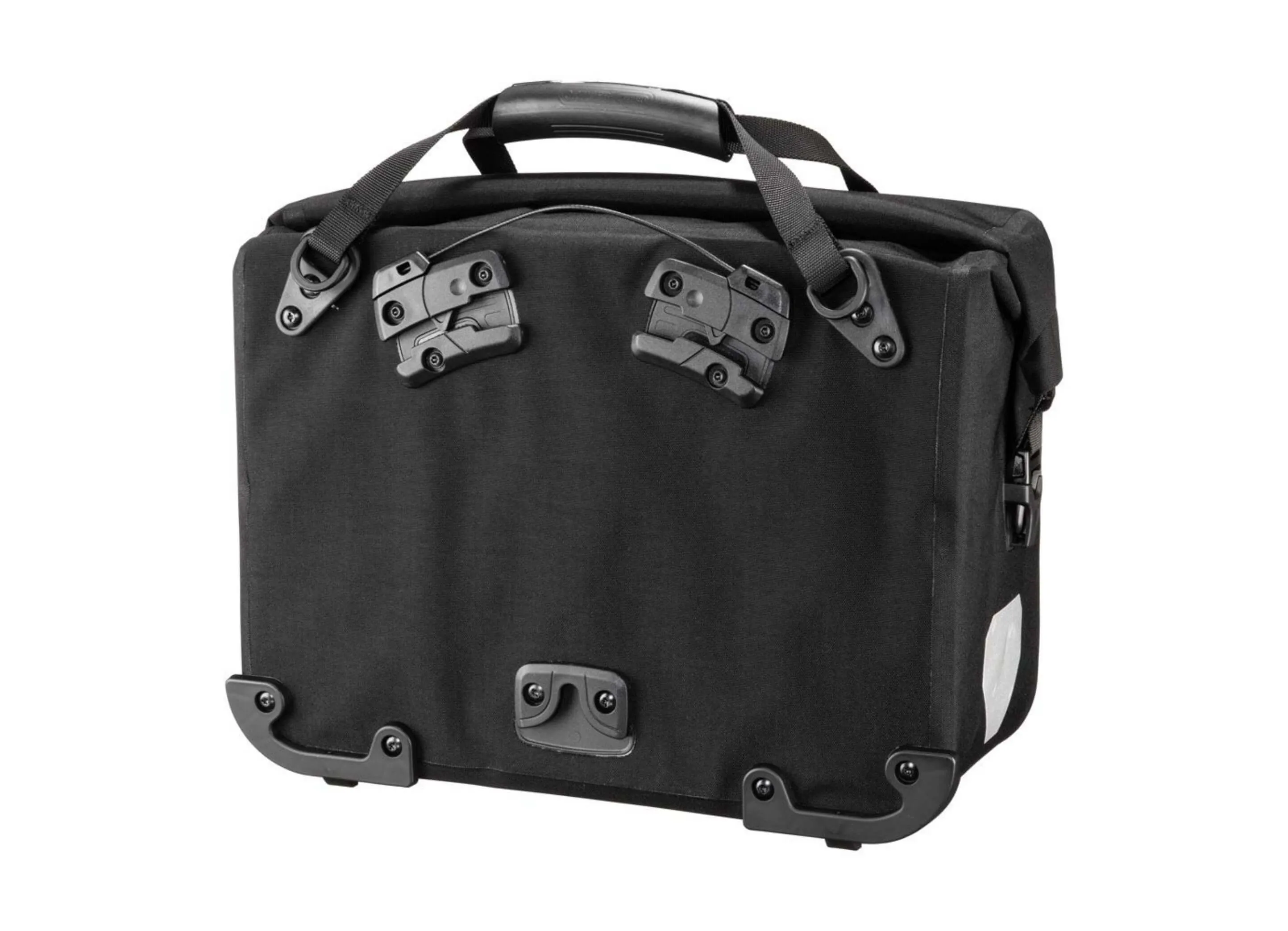 Ortlieb Office Bag