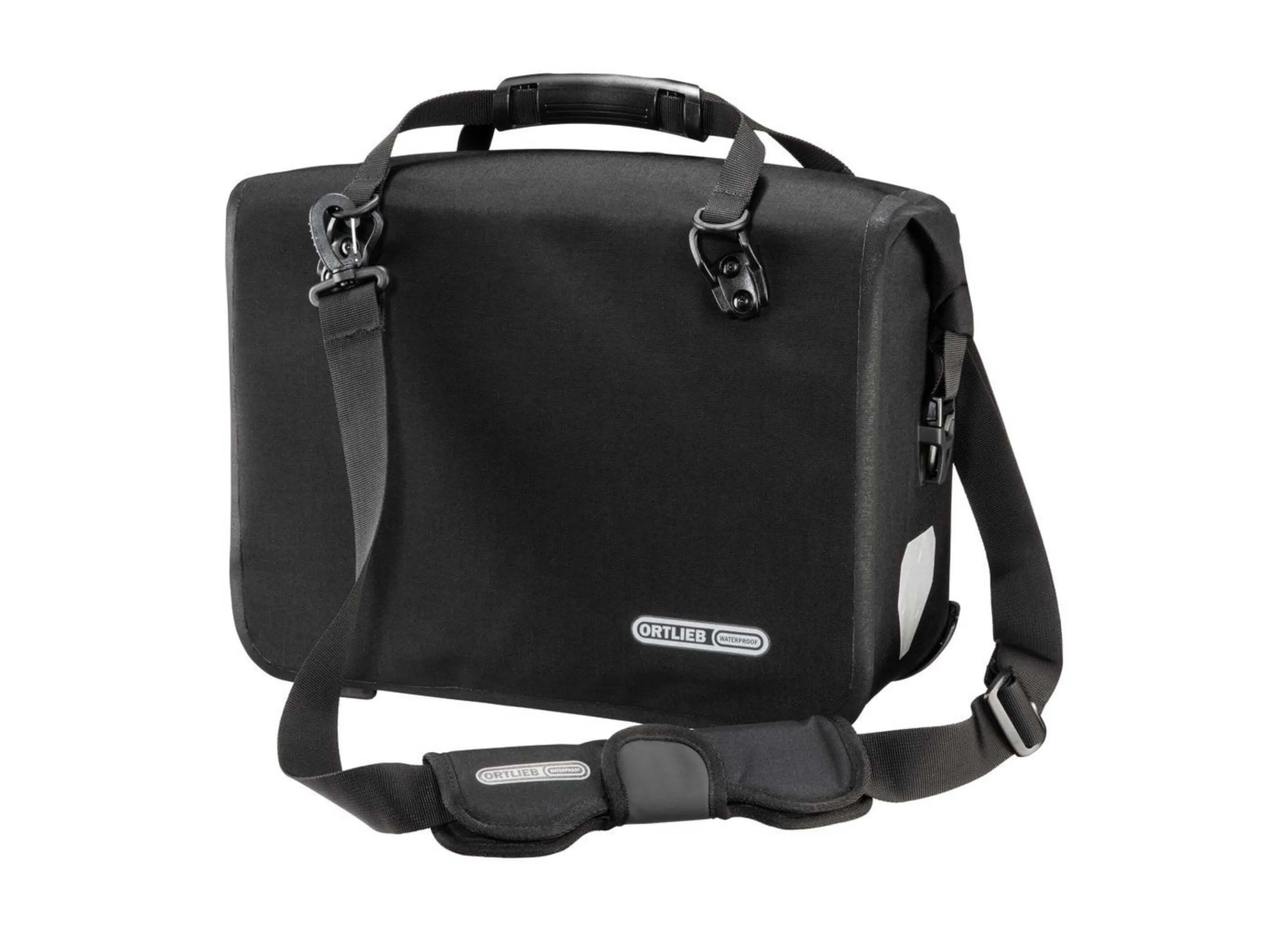 Ortlieb Office Bag