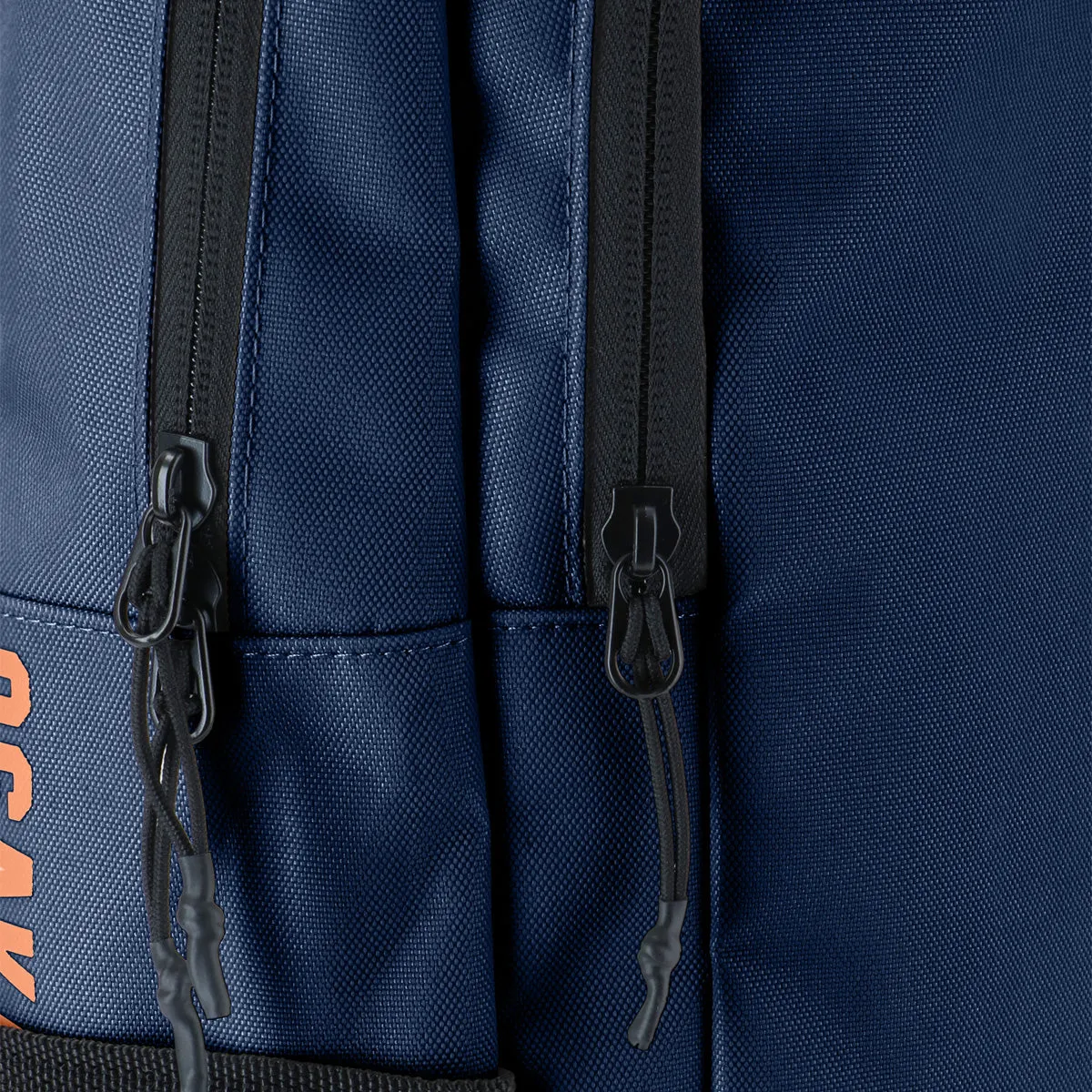 Osaka Hockey Backpack - 2024