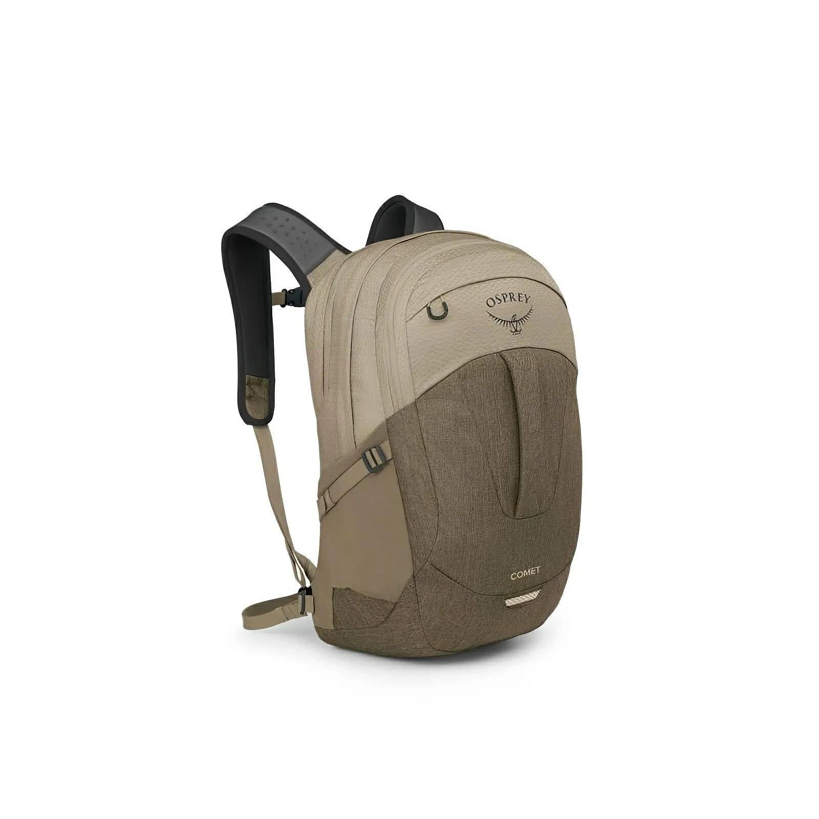 Osprey Comet 30 Backpack